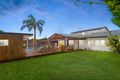 Property photo of 24 Iris Street Frenchs Forest NSW 2086
