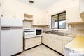 Property photo of 57 Moxhams Road Northmead NSW 2152