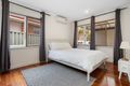 Property photo of 128 Broun Avenue Embleton WA 6062