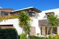 Property photo of 153 Dover Road Dover Heights NSW 2030