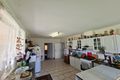 Property photo of 69 Dore Street Katanning WA 6317