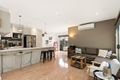 Property photo of 2/1 Moffat Close Endeavour Hills VIC 3802