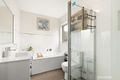 Property photo of 2/1 Moffat Close Endeavour Hills VIC 3802