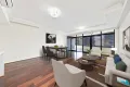 Property photo of 86/1 Timbrol Avenue Rhodes NSW 2138