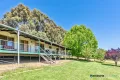 Property photo of 197 Henderson Road Kangaroo Gully WA 6255