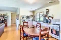Property photo of 197 Henderson Road Kangaroo Gully WA 6255