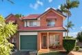 Property photo of 25/116 Meadowlands Road Carina QLD 4152