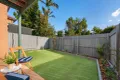 Property photo of 25/116 Meadowlands Road Carina QLD 4152