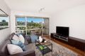 Property photo of 77/177 Bellevue Road Bellevue Hill NSW 2023