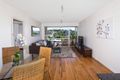 Property photo of 77/177 Bellevue Road Bellevue Hill NSW 2023