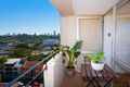 Property photo of 77/177 Bellevue Road Bellevue Hill NSW 2023