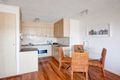 Property photo of 77/177 Bellevue Road Bellevue Hill NSW 2023