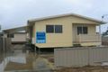 Property photo of 15-17 Baker Street Nebo QLD 4742