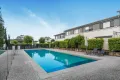 Property photo of 65/2 Bourton Road Merrimac QLD 4226