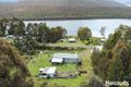 Property photo of 260 Bradys Lake Road Bradys Lake TAS 7140