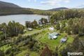 Property photo of 260 Bradys Lake Road Bradys Lake TAS 7140