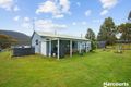 Property photo of 260 Bradys Lake Road Bradys Lake TAS 7140