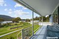 Property photo of 260 Bradys Lake Road Bradys Lake TAS 7140