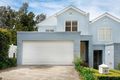 Property photo of 1 Jacaranda Drive Cabarita NSW 2137