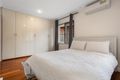 Property photo of 128 Broun Avenue Embleton WA 6062