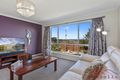 Property photo of 7 Cloudwalk Drive Maleny QLD 4552