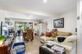 Property photo of 92 Smith Street Cleveland QLD 4163