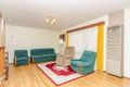 Property photo of 2 Imelda Court Christie Downs SA 5164