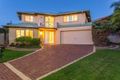 Property photo of 21 Parkstone Retreat Currambine WA 6028