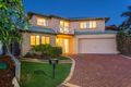Property photo of 21 Parkstone Retreat Currambine WA 6028