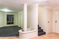 Property photo of 21 Parkstone Retreat Currambine WA 6028