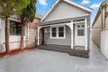 Property photo of 39 Meeks Road Marrickville NSW 2204