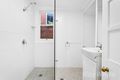 Property photo of 39 Meeks Road Marrickville NSW 2204