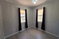 Property photo of 113 Minuti Lane Amiens QLD 4380
