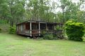 Property photo of 186 Head Road Carneys Creek QLD 4310