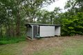 Property photo of 186 Head Road Carneys Creek QLD 4310