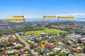 Property photo of 92 Smith Street Cleveland QLD 4163