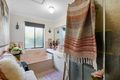 Property photo of 92 Smith Street Cleveland QLD 4163