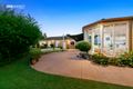 Property photo of 11 Widdop Avenue Rosebud VIC 3939