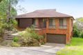 Property photo of 21 Old Bathurst Road Woodford NSW 2778