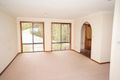 Property photo of 21 Old Bathurst Road Woodford NSW 2778