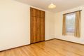Property photo of 2 Imelda Court Christie Downs SA 5164