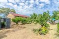 Property photo of 2 Imelda Court Christie Downs SA 5164