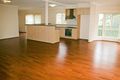 Property photo of 114 Railway Crescent Jannali NSW 2226