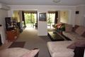 Property photo of 347 Main Road Coromandel Valley SA 5051