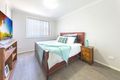Property photo of 2/5 Rafter Parade Ropes Crossing NSW 2760