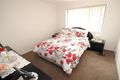 Property photo of 4/112 West Crescent Culburra Beach NSW 2540