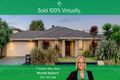 Property photo of 7 Golden Way Skye VIC 3977