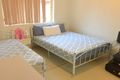 Property photo of 13/499 Chapel Road Bankstown NSW 2200