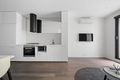 Property photo of 909/518 Swanston Street Carlton VIC 3053