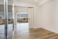Property photo of 1001/80 Alfred Street South Milsons Point NSW 2061